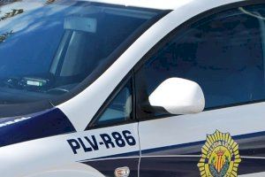 La Policia Local de Vila-real ha interposat 190 denúncies per incomplir les mesures de confinament des de l'inici de l'estat d'alarma per l'emergència del COVID-19