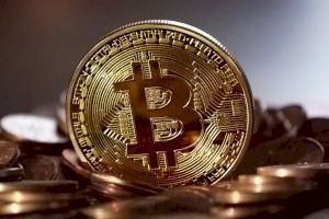 Invertir en Bitcoin en tiempos de coronavirus: ¿Es un valor refugio?