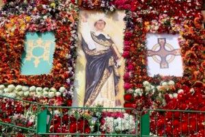 San Vicente suspende el martes 21 de abril como festivo local