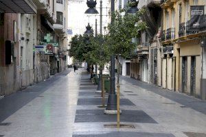 Airbnb facilita que los anfitriones en España ofrezcan alojamiento gratuito al personal médico y sanitario