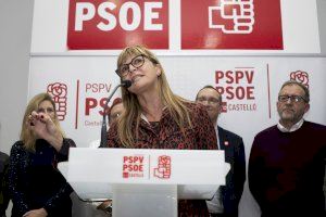 Ros afirma que el Govern de Pedro Sánchez “no escatimarà en esforços i recursos” per a protegir als més vulnerables enfront del Covid-19