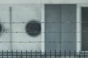 El COVID19 a les presons: una situació insostenible