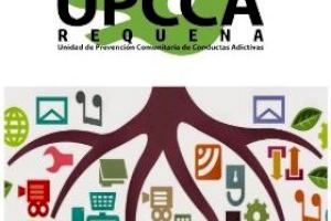 La Unidad de Prevención Comunitaria del Ayuntamiento de Requena aconseja moderar el uso de las nuevas tecnologías