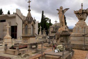 El Gobierno interviene los precios de las funerarias tras comprobar abusos aprovechando la situación
