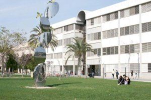 Les universitats valencianes mantindran tota la docència en format en línia el que resta del curs 2019-2020