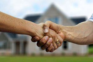 ¿Vas a pedir una hipoteca en 2020? Consejos para no fallar