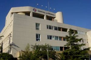 Las cifras del coronavirus en Alicante: 2.627 contagiados y 263 fallecidos
