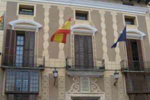 L’Ajuntament de Benicarló paga 972.086 euros als seus proveïdors durant l’estat d’alarma