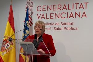 Disminuye la presión hospitalaria en Castellón y se confirman solo 17 nuevos casos y seis fallecidos