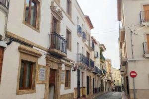 El Ayuntamiento de El Poble Nou de Benitatxell sigue garantizando los servicios municipales básicos