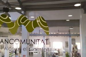 La Mancomunitat de l’Alcoià i el Comtat reforça l’àrea de promoció econòmica