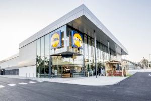 Lidl abrirá más de 420 tiendas en Jueves Santo para facilitar las compras a los españoles