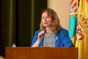 Carrasco pide ayudas municipales para autónomos ante la insuficiencia del gasto previsto por el Consell
