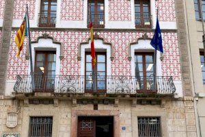 L'Ajuntament de Crevillent liquida el pressupost de 2019 amb equilibri pressupostari