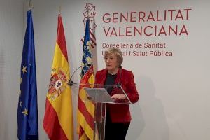 La pandèmia es cobra dotze vides en les últimes hores a Alacant