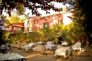Ceden el hotel Montsant de Xàtiva para el descanso del personal sanitario del hospital comarcal