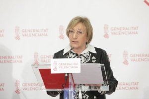 Castellón tiene activos 708 casos de coronavirus y suma 144 fallecidos
