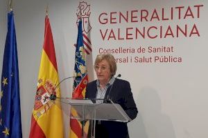 Alicante supera los 400 muertos por coronavirus desde que estalló la pandemia