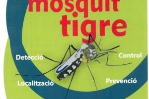 El Ayuntamiento de Xàtiva continua con los tratamientos de control de plagas durante el Estado de Alarma