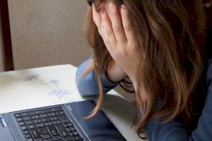 Educación difunde recomendaciones para prevenir el ciberacoso escolar en tiempo de confinamiento