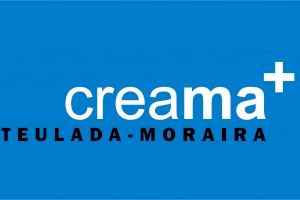 CREAMA Teulada Moraira refuerza su atención telemática durante el Estado de Alarma y atiende más de 170 consultas