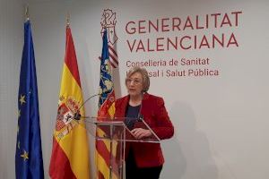 Alicante registra siete fallecidos y 17 nuevos casos de coronavirus en un día