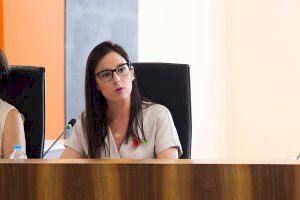 Esbrí critica la falta de transparencia por parte del alcalde del PP de Peñíscola sobre la compra de mascarillas