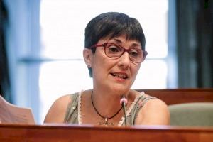 Compromís: "La Conselleria de Igualdad Social aprueba 504 rentas valencianas de inclusión en Torrent antes de la pandemia"
