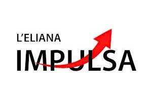 ‘L’Eliana Impulsa’ habilita la inscripción en el registro de profesionales y empresas locales para proyectos de obra pública