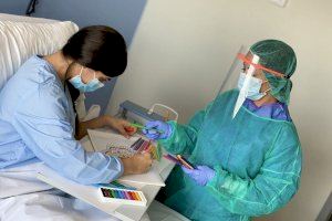 Alicante suma seis fallecidos y 38 nuevos casos de coronavirus en 24 horas