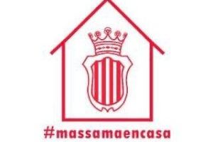 La página de Cultura y Actividad Física del Ayuntamiento de Massamagrell, "Massama en Casa", llega a los 1200 seguidores en 14 días