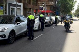 Alicante establecerá un dispositivo especial para evitar aglomeraciones ante la inminente salida de los niños