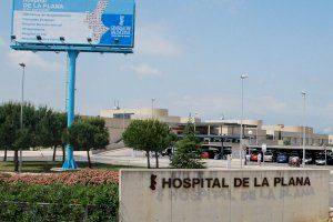 El coronavirus se cobra cuatro vidas más en Castellón en las últimas horas