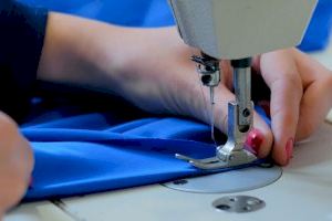 La industria textil en contra de la regulación de precios: “Si sigue así, abandonamos y que compren mascarillas a China”