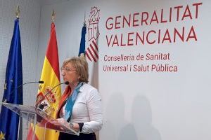 Sanitat: “Les famílies valencianes han tingut un comportament exemplar”
