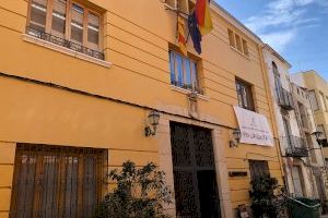 El Ayuntamiento de Alcalà-Alcossebre celebrará pleno de carácter telemático el jueves 30