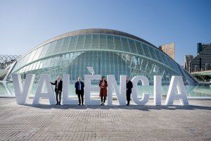 Hacia un turismo más local: Valencia redirige su estrategia invitando a los valencianos a redescubrir la ciudad