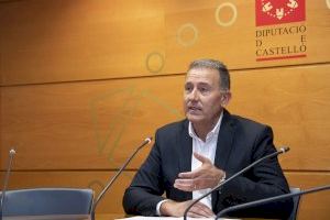 El PP defensa a les famílies enfront a "l'atac" del PSOE a l'Educació Especial