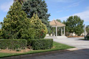 L'Ajuntament de l'Eliana reobre el cementeri municipal el dissabte 2 de maig