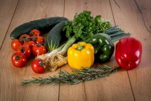 Agricultura garanteix el repartiment gratuït de més de 700 tones de fruites i verdures entre els col·lectius més vulnerables