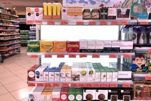 Mercadona triplica las ventas de la Vitamina C en comprimidos efervescentes por los cambios de hábitos del consumidor