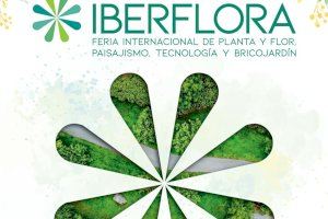 Iberflora aplaude las medidas que garantizan la celebración de Spoga + Gafa y se empieza a preparar para su edición más especial