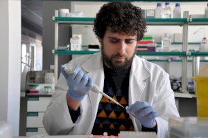 El ISCIII financia un proyecto de Fisabio que analizará el brote de SARS-COV2 en el Hospital General de Elche mediante secuenciación masiva