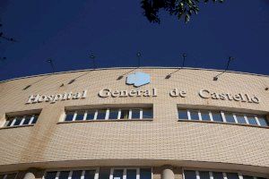 Coronavirus a Castelló: 6 nous positius i 2 morts en l'últim dia