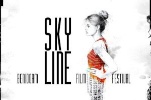 La 4ª edición del Skyline Benidorm Film Festival será online a través de la plataforma Filmin