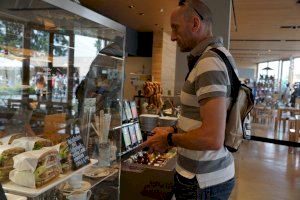 Els consumidors espanyols canviaran els seus hàbits de consum en la nova normalitat