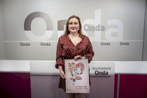 El Ayuntamiento de Onda lanza una ambiciosa campaña de apoyo al comercio local para reactivar la economía