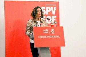 El PSPV - PSOE presenta en todos los ayuntamientos de la provincia de València una declaración institucional para reivindicar la sanidad pública y universal