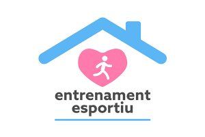 La Universitat Jaume I a través de su Servicio de Deportes lanza un nuevo programa llamado «Entrenamiento deportivo»