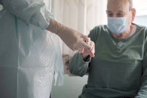 Vinalopó y Torrevieja reducen un 30% las consultas presenciales de pacientes oncohematológicos
